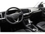 Opel Grandland 1.2 Turbo Level 2 | Navigatie via Carplay | Climate control | Stoel & Stuurverwarming | Parkeersensoren | Lichtmetalen velgen | Verwarmd voorruit
