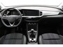 Opel Grandland 1.2 Turbo Level 2 | Navigatie via Carplay | Climate control | Stoel & Stuurverwarming | Parkeersensoren | Lichtmetalen velgen | Verwarmd voorruit