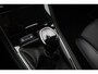 Opel Grandland 1.2 Turbo Level 2 | Navigatie via Carplay | Climate control | Stoel & Stuurverwarming | Parkeersensoren | Lichtmetalen velgen | Verwarmd voorruit