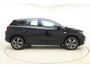 Opel Grandland 1.2 Turbo Level 2 | Navigatie via Carplay | Climate control | Stoel & Stuurverwarming | Parkeersensoren | Lichtmetalen velgen | Verwarmd voorruit