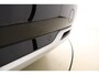 Opel Grandland 1.2 Turbo Level 2 | Navigatie via Carplay | Climate control | Stoel & Stuurverwarming | Parkeersensoren | Lichtmetalen velgen | Verwarmd voorruit