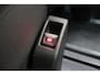 Opel Vivaro-e Electric L3 75 kWh | Navigatie | Camera | Climate control | Keyless | Trekhaak | Passagiersstoel | Dichte ramen mogelijk!