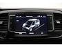 Opel Vivaro-e Electric L3 75 kWh | Navigatie | Camera | Climate control | Keyless | Trekhaak | Passagiersstoel | Dichte ramen mogelijk!