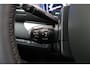 Opel Vivaro-e Electric L3 75 kWh | Navigatie | Camera | Climate control | Keyless | Trekhaak | Passagiersstoel | Dichte ramen mogelijk!