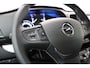 Opel Vivaro-e Electric L3 75 kWh | Navigatie | Camera | Climate control | Keyless | Trekhaak | Passagiersstoel | Dichte ramen mogelijk!