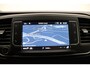Opel Vivaro-e Electric L3 75 kWh | Navigatie | Camera | Climate control | Keyless | Trekhaak | Passagiersstoel | Dichte ramen mogelijk!