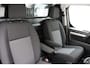 Opel Vivaro-e Electric L3 75 kWh | Navigatie | Camera | Climate control | Keyless | Trekhaak | Passagiersstoel | Dichte ramen mogelijk!