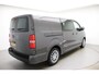 Opel Vivaro-e Electric L3 75 kWh | Navigatie | Camera | Climate control | Keyless | Trekhaak | Passagiersstoel | Dichte ramen mogelijk!