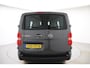 Opel Vivaro-e Electric L3 75 kWh | Navigatie | Camera | Climate control | Keyless | Trekhaak | Passagiersstoel | Dichte ramen mogelijk!
