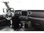 Jeep Wrangler Unlimited 4xe 380 Sahara Automaat| Hybrid | Uitneembaar dak | Navigatie | Climate Control | Camera | Keyless Start | Lichtmetalen Velgen 18" | Alpine Audio