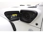 Jeep Wrangler Unlimited 4xe 380 Sahara Automaat| Hybrid | Uitneembaar dak | Navigatie | Climate Control | Camera | Keyless Start | Lichtmetalen Velgen 18" | Alpine Audio