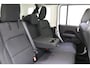 Jeep Wrangler Unlimited 4xe 380 Sahara Automaat| Hybrid | Uitneembaar dak | Navigatie | Climate Control | Camera | Keyless Start | Lichtmetalen Velgen 18" | Alpine Audio