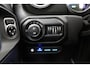 Jeep Wrangler Unlimited 4xe 380 Sahara Automaat| Hybrid | Uitneembaar dak | Navigatie | Climate Control | Camera | Keyless Start | Lichtmetalen Velgen 18" | Alpine Audio