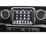 Jeep Wrangler Unlimited 4xe 380 Sahara Automaat| Hybrid | Uitneembaar dak | Navigatie | Climate Control | Camera | Keyless Start | Lichtmetalen Velgen 18" | Alpine Audio