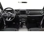 Jeep Wrangler Unlimited 4xe 380 Sahara Automaat| Hybrid | Uitneembaar dak | Navigatie | Climate Control | Camera | Keyless Start | Lichtmetalen Velgen 18" | Alpine Audio