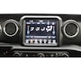 Jeep Wrangler Unlimited 4xe 380 Sahara Automaat| Hybrid | Uitneembaar dak | Navigatie | Climate Control | Camera | Keyless Start | Lichtmetalen Velgen 18" | Alpine Audio