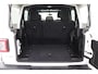 Jeep Wrangler Unlimited 4xe 380 Sahara Automaat| Hybrid | Uitneembaar dak | Navigatie | Climate Control | Camera | Keyless Start | Lichtmetalen Velgen 18" | Alpine Audio