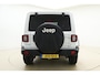 Jeep Wrangler Unlimited 4xe 380 Sahara Automaat| Hybrid | Uitneembaar dak | Navigatie | Climate Control | Camera | Keyless Start | Lichtmetalen Velgen 18" | Alpine Audio
