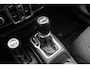 Jeep Wrangler Unlimited 4xe 380 Sahara Automaat| Hybrid | Uitneembaar dak | Navigatie | Climate Control | Camera | Keyless Start | Lichtmetalen Velgen 18" | Alpine Audio