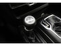 Jeep Wrangler Unlimited 4xe 380 Sahara Automaat| Hybrid | Uitneembaar dak | Navigatie | Climate Control | Camera | Keyless Start | Lichtmetalen Velgen 18" | Alpine Audio