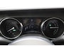 Jeep Wrangler Unlimited 4xe 380 Sahara Automaat| Hybrid | Uitneembaar dak | Navigatie | Climate Control | Camera | Keyless Start | Lichtmetalen Velgen 18" | Alpine Audio