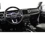 Jeep Wrangler Unlimited 4xe 380 Sahara Automaat| Hybrid | Uitneembaar dak | Navigatie | Climate Control | Camera | Keyless Start | Lichtmetalen Velgen 18" | Alpine Audio