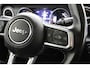 Jeep Wrangler Unlimited 4xe 380 Sahara Automaat| Hybrid | Uitneembaar dak | Navigatie | Climate Control | Camera | Keyless Start | Lichtmetalen Velgen 18" | Alpine Audio