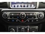 Jeep Wrangler Unlimited 4xe 380 Sahara Automaat| Hybrid | Uitneembaar dak | Navigatie | Climate Control | Camera | Keyless Start | Lichtmetalen Velgen 18" | Alpine Audio