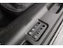 Jeep Wrangler Unlimited 4xe 380 Sahara Automaat| Hybrid | Uitneembaar dak | Navigatie | Climate Control | Camera | Keyless Start | Lichtmetalen Velgen 18" | Alpine Audio