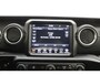 Jeep Wrangler Unlimited 4xe 380 Sahara Automaat| Hybrid | Uitneembaar dak | Navigatie | Climate Control | Camera | Keyless Start | Lichtmetalen Velgen 18" | Alpine Audio