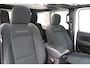 Jeep Wrangler Unlimited 4xe 380 Sahara Automaat| Hybrid | Uitneembaar dak | Navigatie | Climate Control | Camera | Keyless Start | Lichtmetalen Velgen 18" | Alpine Audio