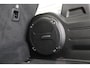 Jeep Wrangler Unlimited 4xe 380 Sahara Automaat| Hybrid | Uitneembaar dak | Navigatie | Climate Control | Camera | Keyless Start | Lichtmetalen Velgen 18" | Alpine Audio