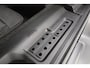 Jeep Wrangler Unlimited 4xe 380 Sahara Automaat| Hybrid | Uitneembaar dak | Navigatie | Climate Control | Camera | Keyless Start | Lichtmetalen Velgen 18" | Alpine Audio