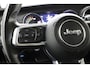 Jeep Wrangler Unlimited 4xe 380 Sahara Automaat| Hybrid | Uitneembaar dak | Navigatie | Climate Control | Camera | Keyless Start | Lichtmetalen Velgen 18" | Alpine Audio