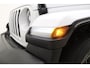Jeep Wrangler Unlimited 4xe 380 Sahara Automaat| Hybrid | Uitneembaar dak | Navigatie | Climate Control | Camera | Keyless Start | Lichtmetalen Velgen 18" | Alpine Audio