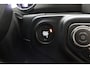 Jeep Wrangler Unlimited 4xe 380 Sahara Automaat| Hybrid | Uitneembaar dak | Navigatie | Climate Control | Camera | Keyless Start | Lichtmetalen Velgen 18" | Alpine Audio