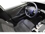 Opel Astra 1.6 Turbo Plug In Hybrid Ultimate | Schuif-/kanteldak | Trekhaak afneembare kogel | 18" lichtmetalen velgen | Camera | AGR stoelen | Navigatie | Stuur- & stoelverwarming
