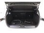 Opel Astra 1.6 Turbo Plug In Hybrid Ultimate | Schuif-/kanteldak | Trekhaak afneembare kogel | 18" lichtmetalen velgen | Camera | AGR stoelen | Navigatie | Stuur- & stoelverwarming