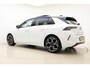 Opel Astra 1.6 Turbo Plug In Hybrid Ultimate | Schuif-/kanteldak | Trekhaak afneembare kogel | 18" lichtmetalen velgen | Camera | AGR stoelen | Navigatie | Stuur- & stoelverwarming