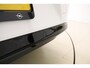 Opel Astra 1.6 Turbo Plug In Hybrid Ultimate | Schuif-/kanteldak | Trekhaak afneembare kogel | 18" lichtmetalen velgen | Camera | AGR stoelen | Navigatie | Stuur- & stoelverwarming