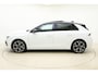 Opel Astra 1.6 Turbo Plug In Hybrid Ultimate | Schuif-/kanteldak | Trekhaak afneembare kogel | 18" lichtmetalen velgen | Camera | AGR stoelen | Navigatie | Stuur- & stoelverwarming