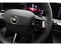 Opel Astra 1.6 Turbo Plug In Hybrid Ultimate | Schuif-/kanteldak | Trekhaak afneembare kogel | 18" lichtmetalen velgen | Camera | AGR stoelen | Navigatie | Stuur- & stoelverwarming