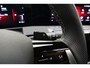 Opel Astra 1.6 Turbo Plug In Hybrid Ultimate | Schuif-/kanteldak | Trekhaak afneembare kogel | 18" lichtmetalen velgen | Camera | AGR stoelen | Navigatie | Stuur- & stoelverwarming