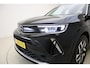 Opel Mokka-e Electric Level 3 50 kWh | Navigatie | Climate control | Keyless start | Camera | Parkeersensoren | Lichtmetalen velgen | Bluetooth | Cruise control