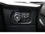 Opel Mokka-e Electric Level 3 50 kWh | Navigatie | Climate control | Keyless start | Camera | Parkeersensoren | Lichtmetalen velgen | Bluetooth | Cruise control