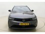 Opel Astra Sports Tourer 1.6 Turbo Plug In Hybrid Business Edition | Navigatie | Afneembare trekhaak | 7,4 KW lader | AGR-stoel | 17'' lichtmetalen velgen | Stoelverwarming | 1400 KG trekgewicht