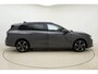 Opel Astra Sports Tourer 1.6 Turbo Plug In Hybrid Business Edition | Navigatie | Afneembare trekhaak | 7,4 KW lader | AGR-stoel | 17'' lichtmetalen velgen | Stoelverwarming | 1400 KG trekgewicht