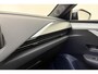 Opel Astra Sports Tourer 1.6 Turbo Plug In Hybrid Business Edition | Navigatie | Afneembare trekhaak | 7,4 KW lader | AGR-stoel | 17'' lichtmetalen velgen | Stoelverwarming | 1400 KG trekgewicht