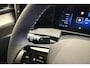 Opel Astra Sports Tourer 1.6 Turbo Plug In Hybrid Business Edition | Navigatie | Afneembare trekhaak | 7,4 KW lader | AGR-stoel | 17'' lichtmetalen velgen | Stoelverwarming | 1400 KG trekgewicht
