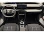 Opel Astra Sports Tourer 1.6 Turbo Plug In Hybrid Business Edition | Navigatie | Afneembare trekhaak | 7,4 KW lader | AGR-stoel | 17'' lichtmetalen velgen | Stoelverwarming | 1400 KG trekgewicht